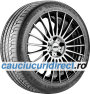 PremiumContact 6 SSR