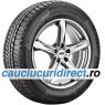 WinterContact TS 850P SSR
