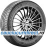 ContiSportContact 3 E SSR