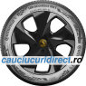 UltraContact NXT - ContiRe.Tex