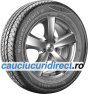 VancoContact 2