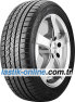 ContiWinterContact TS 790
