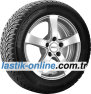 ContiWinterContact TS 850