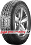 Continental ContiCrossContact UHP SSR