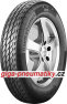 Continental Conti.eContact