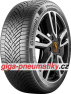 Continental AllSeasonContact 2 SSR