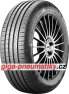 Continental PremiumContact 5