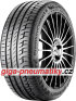 Continental PremiumContact 6 - ContiRe.Tex