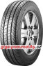 Continental ContiVanContact 100