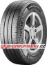 Continental VanContact Ultra