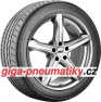 Continental 4X4 SportContact