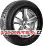 Continental 4x4 WinterContact SSR