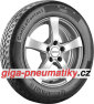 Continental Conti.eContact