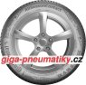 Continental AllSeasonContact - ContiRe.Tex