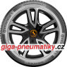 Continental AllSeasonContact 2 SSR