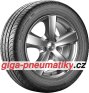 Continental ContiVanContact 200