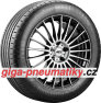 Continental EcoContact 5