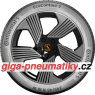 Continental EcoContact 7