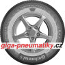 Continental VanContact A/S Eco