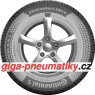 Continental VanContact Ultra