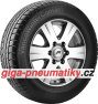 Continental VancoWinterContact