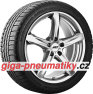 Continental ContiWinterContact TS 790 V