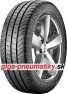 Continental ContiVanContact 200