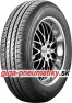 Continental ContiEcoContact 3