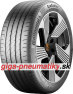 Continental EcoContact 7