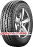 Continental VancoFourSeason
