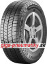 Continental VanContact A/S Ultra
