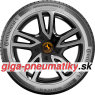Continental AllSeasonContact 2 SSR