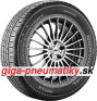 Continental ContiCrossContact LX