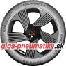 Continental EcoContact 7 S