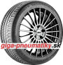 Continental PremiumContact 6 - ContiRe.Tex
