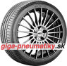 Continental ContiSportContact 5 P