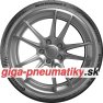 Continental SportContact 7