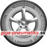 Continental VanContact A/S Ultra