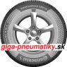 Continental VanContact Ultra