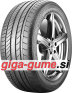 Continental 4X4 SportContact