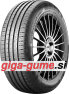 Continental ContiPremiumContact 5 SSR