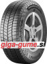 Continental VanContact A/S Ultra