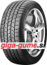 Continental ContiWinterContact TS 810 S SSR
