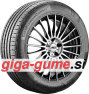 Continental ContiPremiumContact 5 SSR