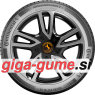 Continental AllSeasonContact 2 SSR