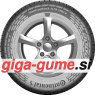 Continental VanContact A/S Ultra
