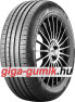 Continental ContiPremiumContact 5 SSR