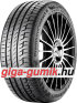 Continental PremiumContact 6 - ContiRe.Tex