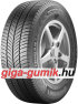 Continental VanContact A/S Eco