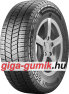 Continental VanContact A/S Ultra